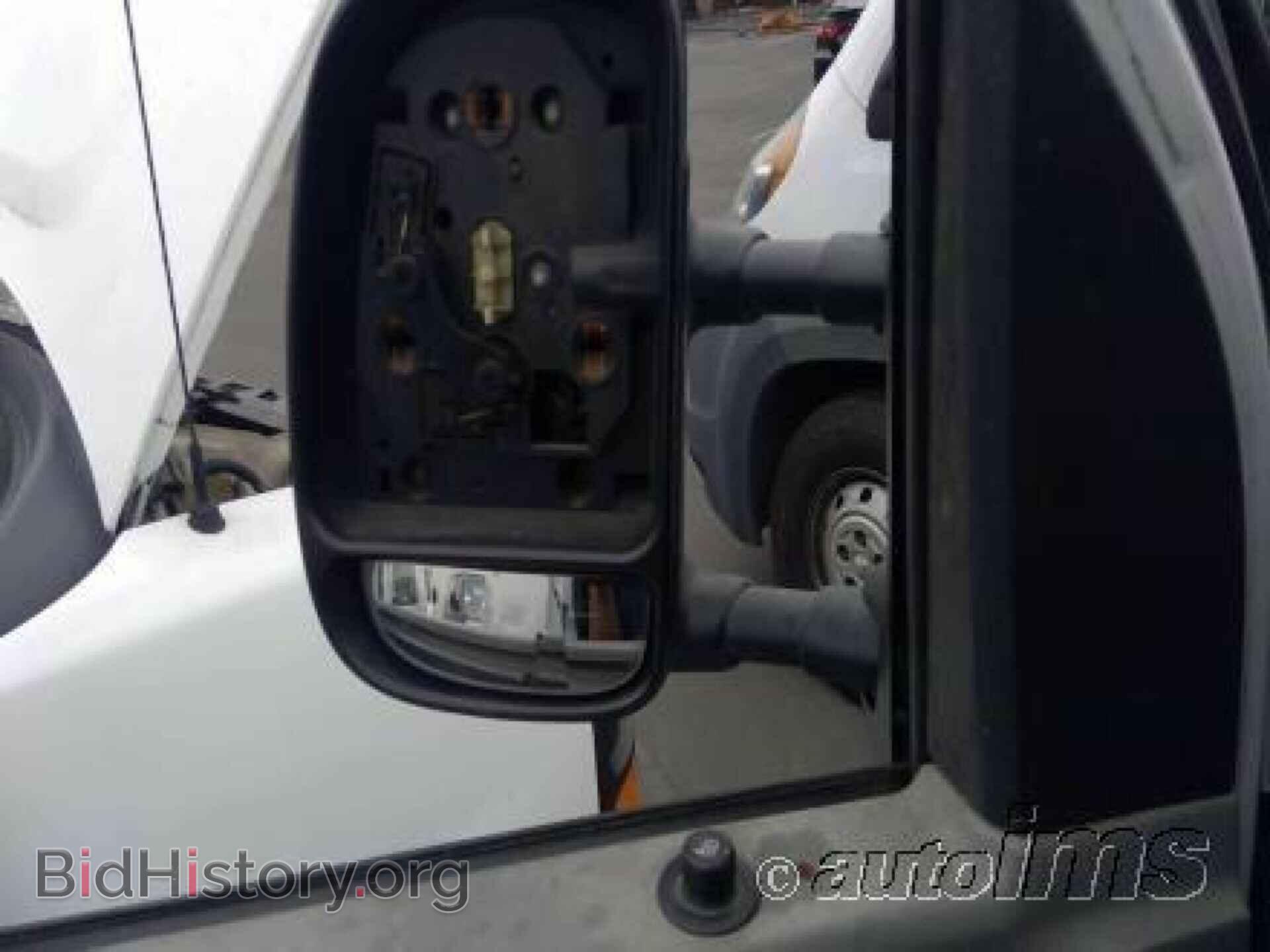 2013 FORD E-150 - VIN: 1FTNE1EW2DDA61830 - Фото 2