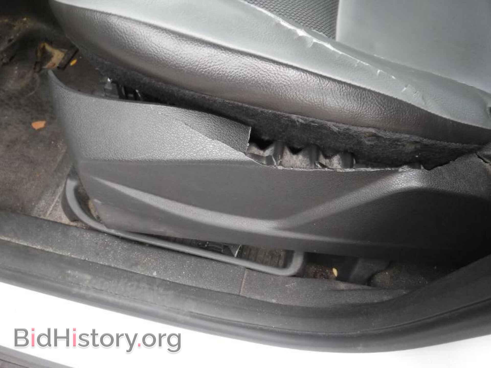 2014 FORD TRANSIT CONNECT - VIN: NM0LE7E76E1173095 - Фото 13