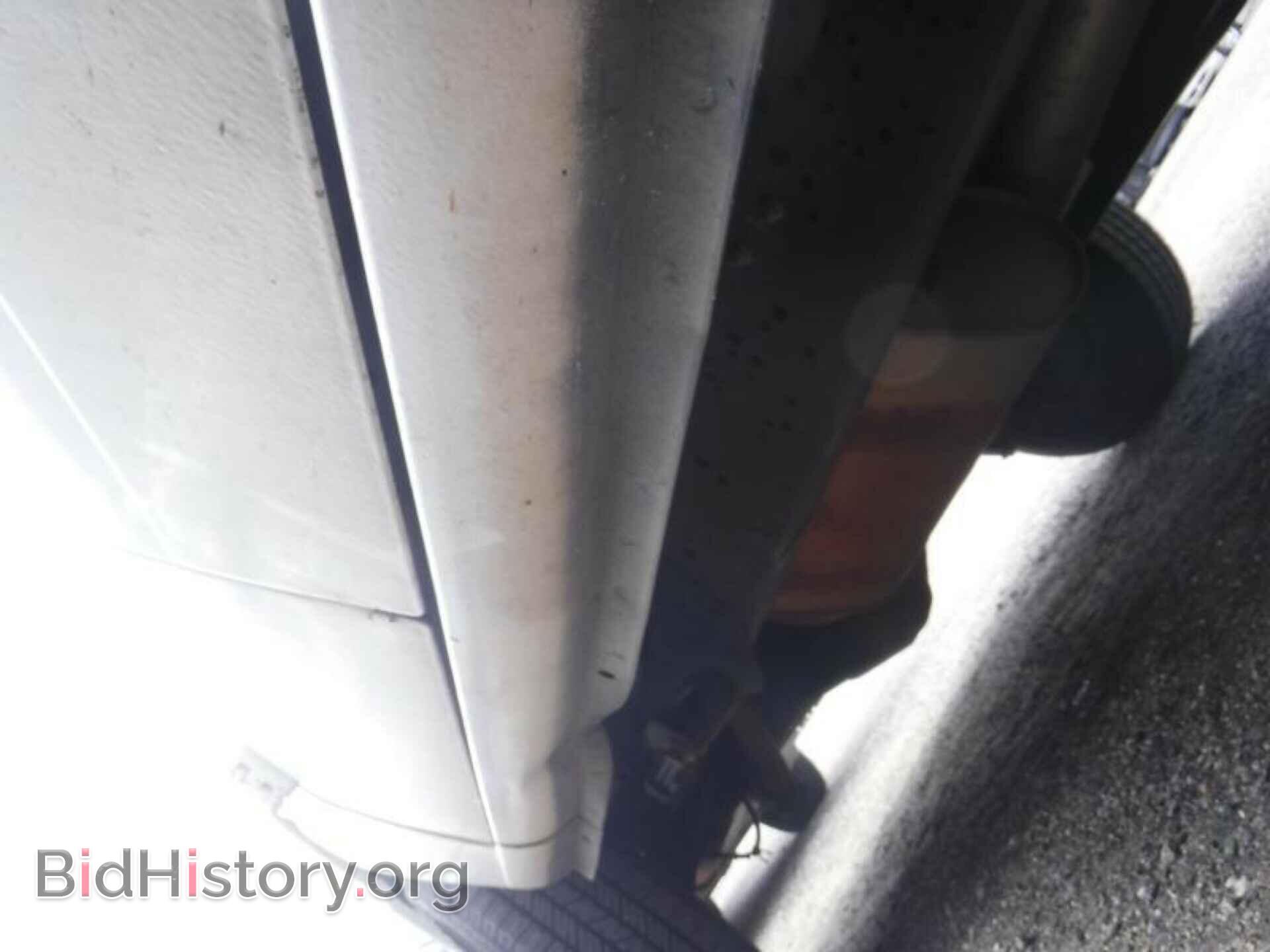 Photo 1FBNE3BL6EDA04333 - FORD ECONOLINE 2014