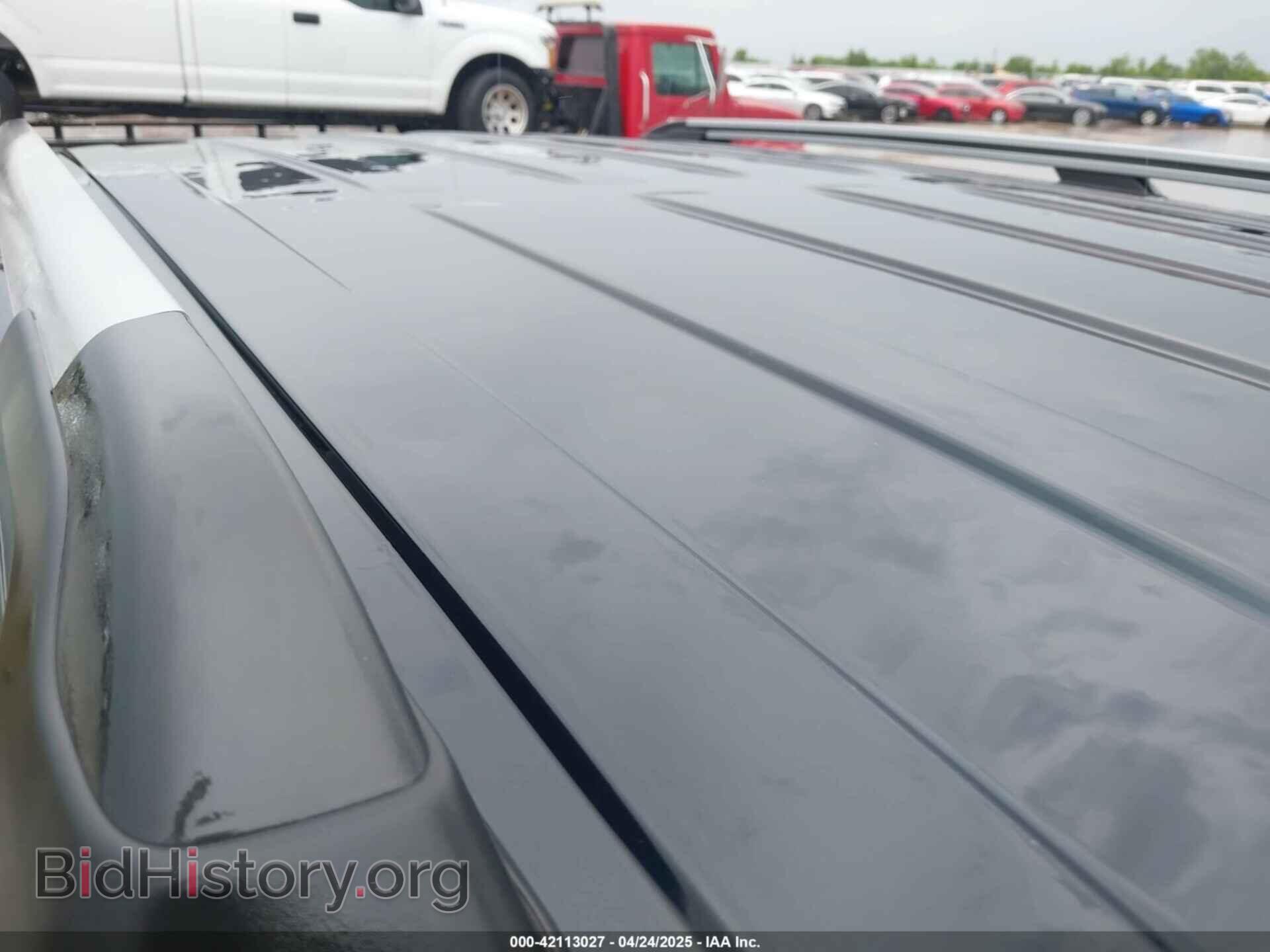 2015 FORD EXPLORER - VIN: 1FM5K7D80FGA76158 - Photo 18
