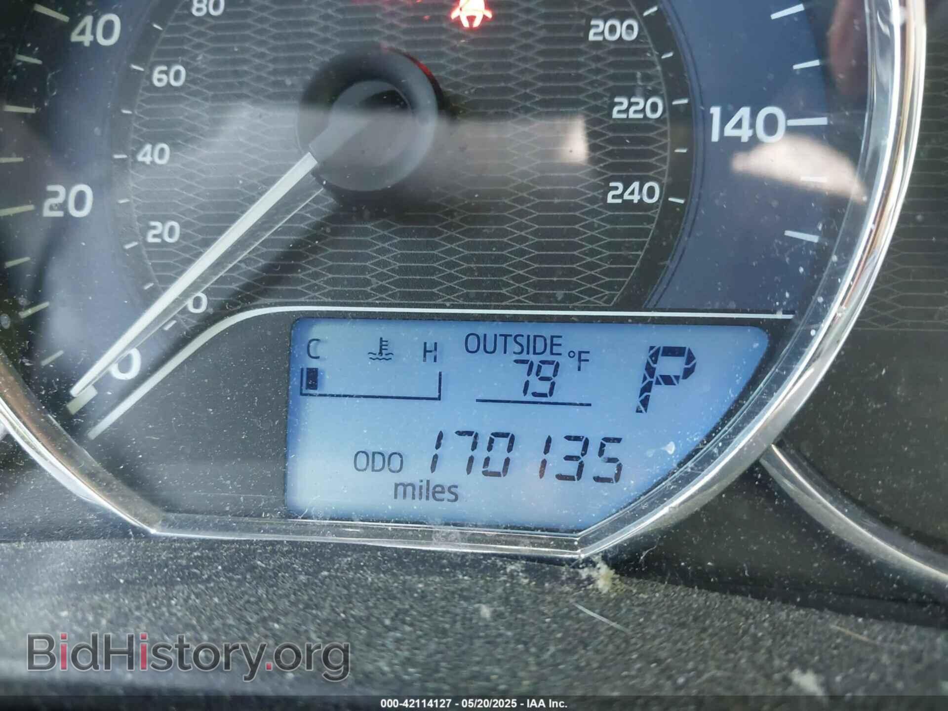 2015 TOYOTA COROLLA - VIN: 2T1BPRHE4FC393704 - Фото 15