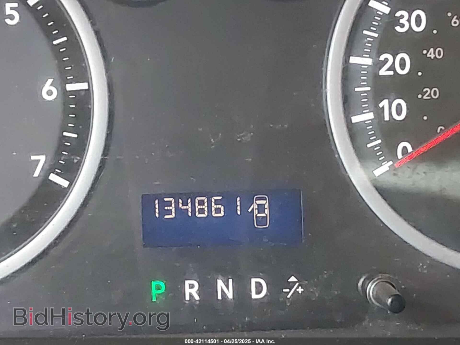 2012 RAM 1500 - VIN: 1C6RD6FT1CS156855 - Photo 16