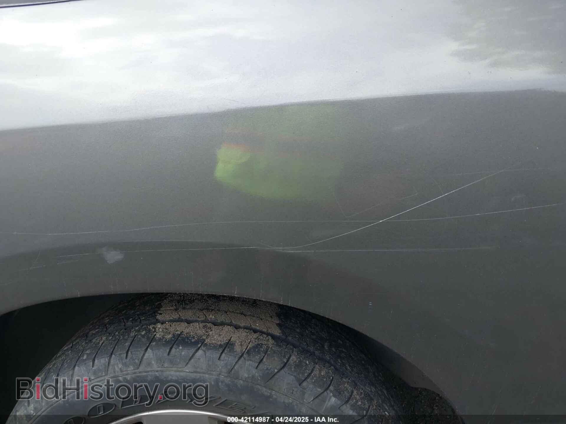2012 RAM 1500 - VIN: 1C6RD6LT2CS247024 - Фото 21