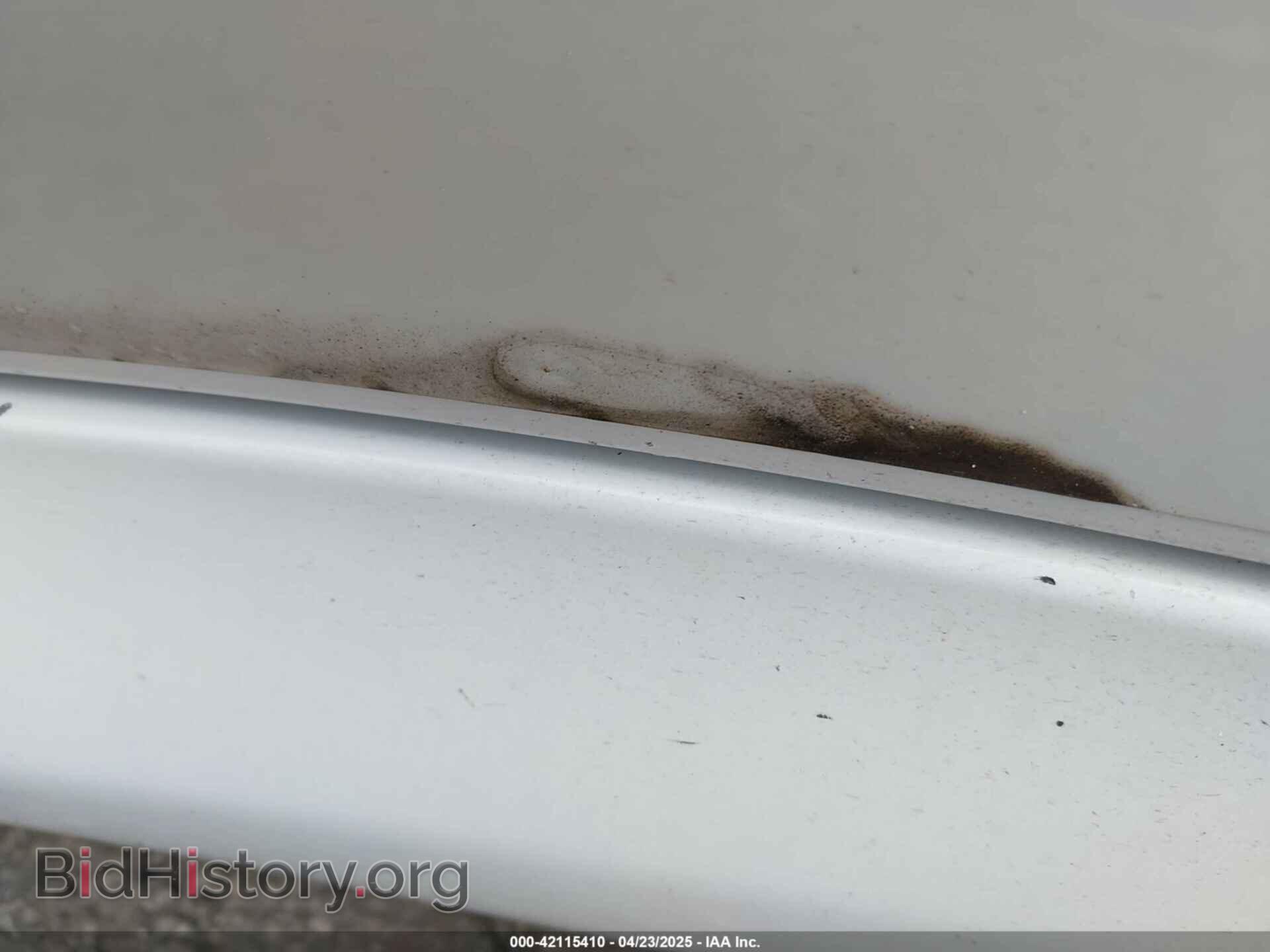2013 PORSCHE PANAMERA - VIN: WP0AA2A72DL014124 - Фото 20