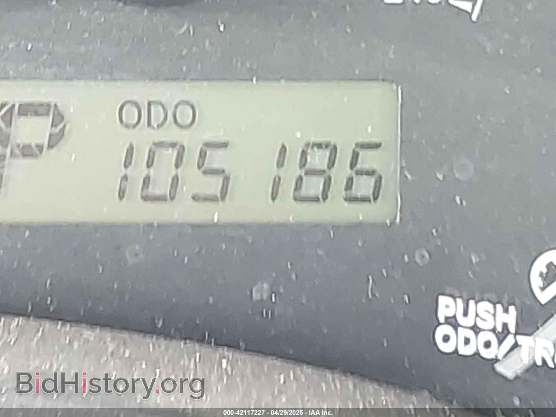 2013 TOYOTA COROLLA - VIN: 2T1BU4EE9DC982034 - Фото 15