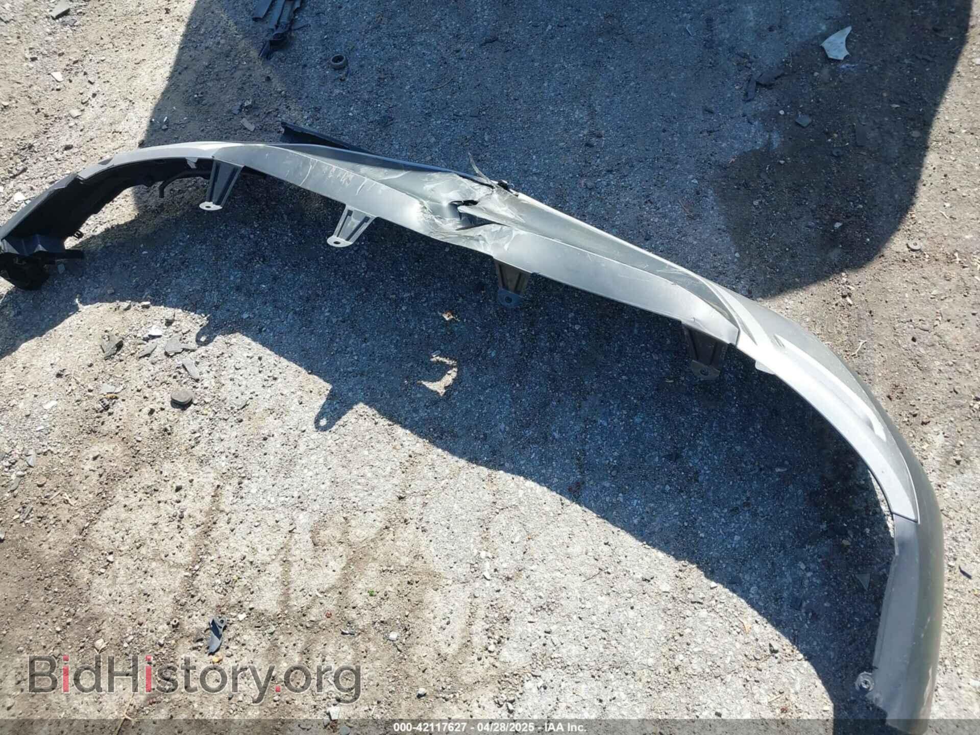 2024 LEXUS RX 350 - VIN: 2T2BAMCA6RC049946 - Фото 12