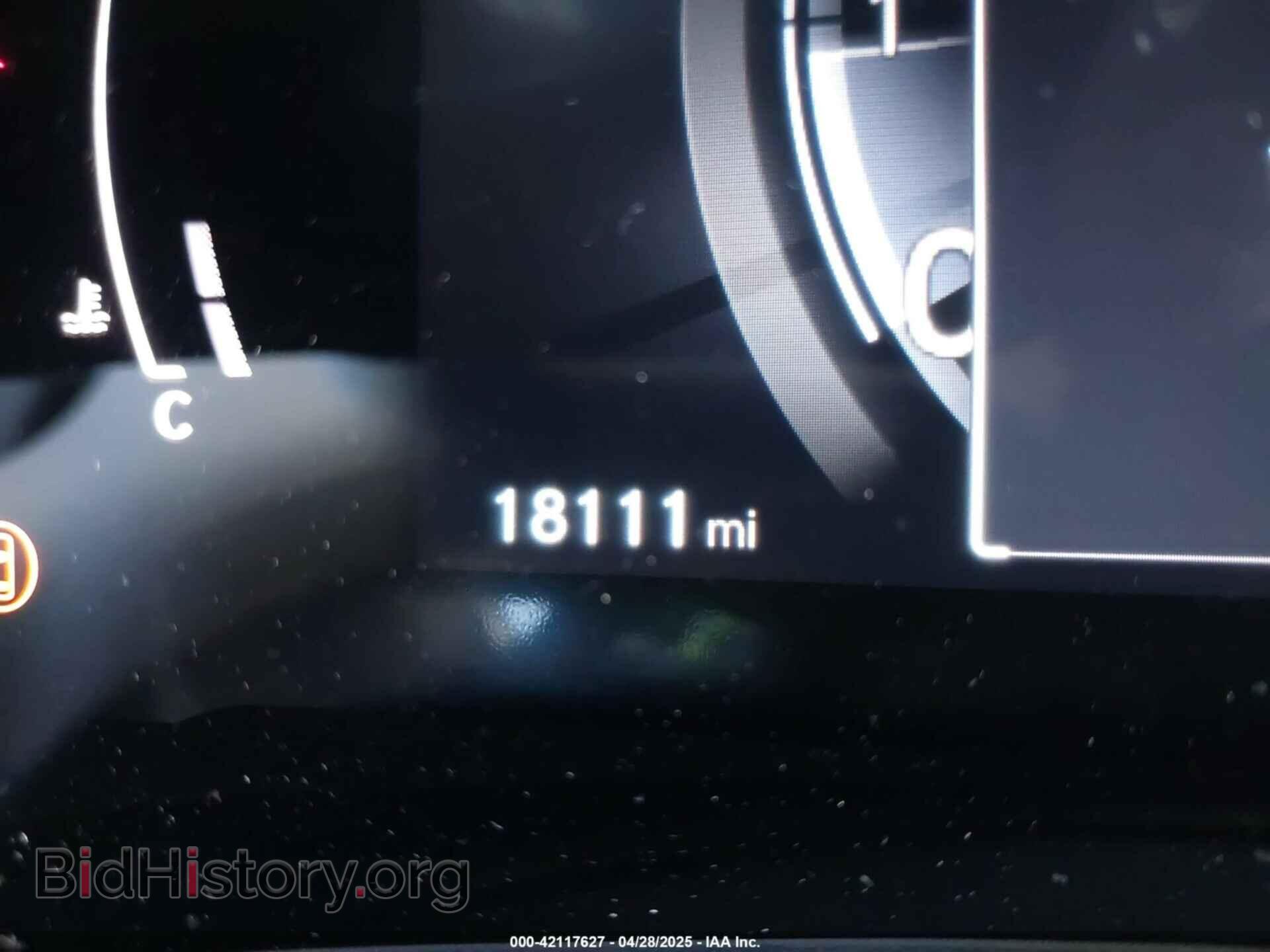 2024 LEXUS RX 350 - VIN: 2T2BAMCA6RC049946 - Фото 16