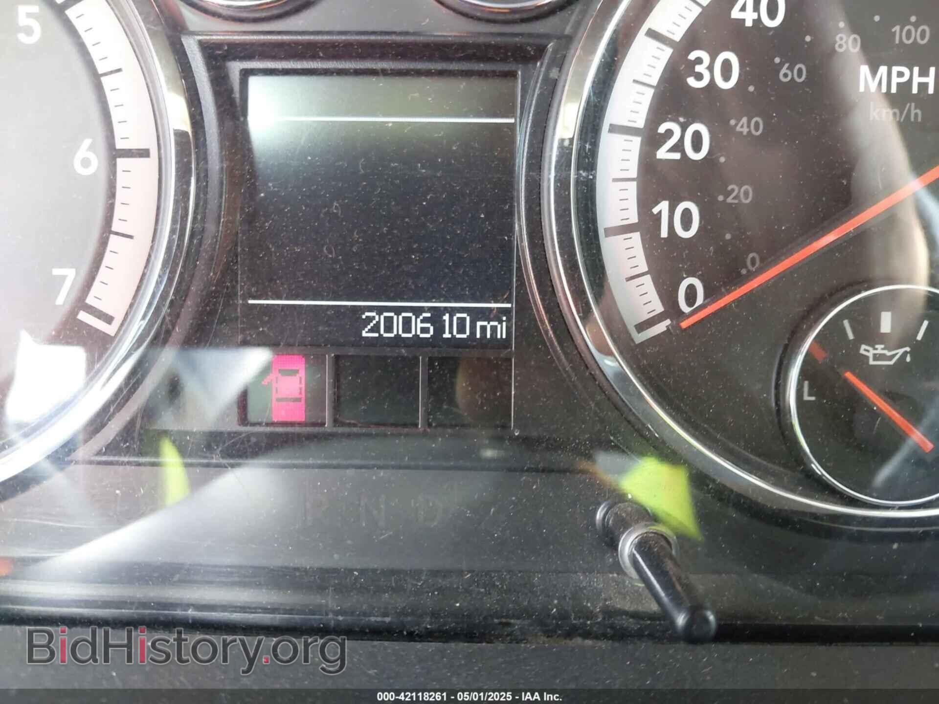 2012 RAM 1500 - VIN: 1C6RD7GT7CS196684 - Фото 14