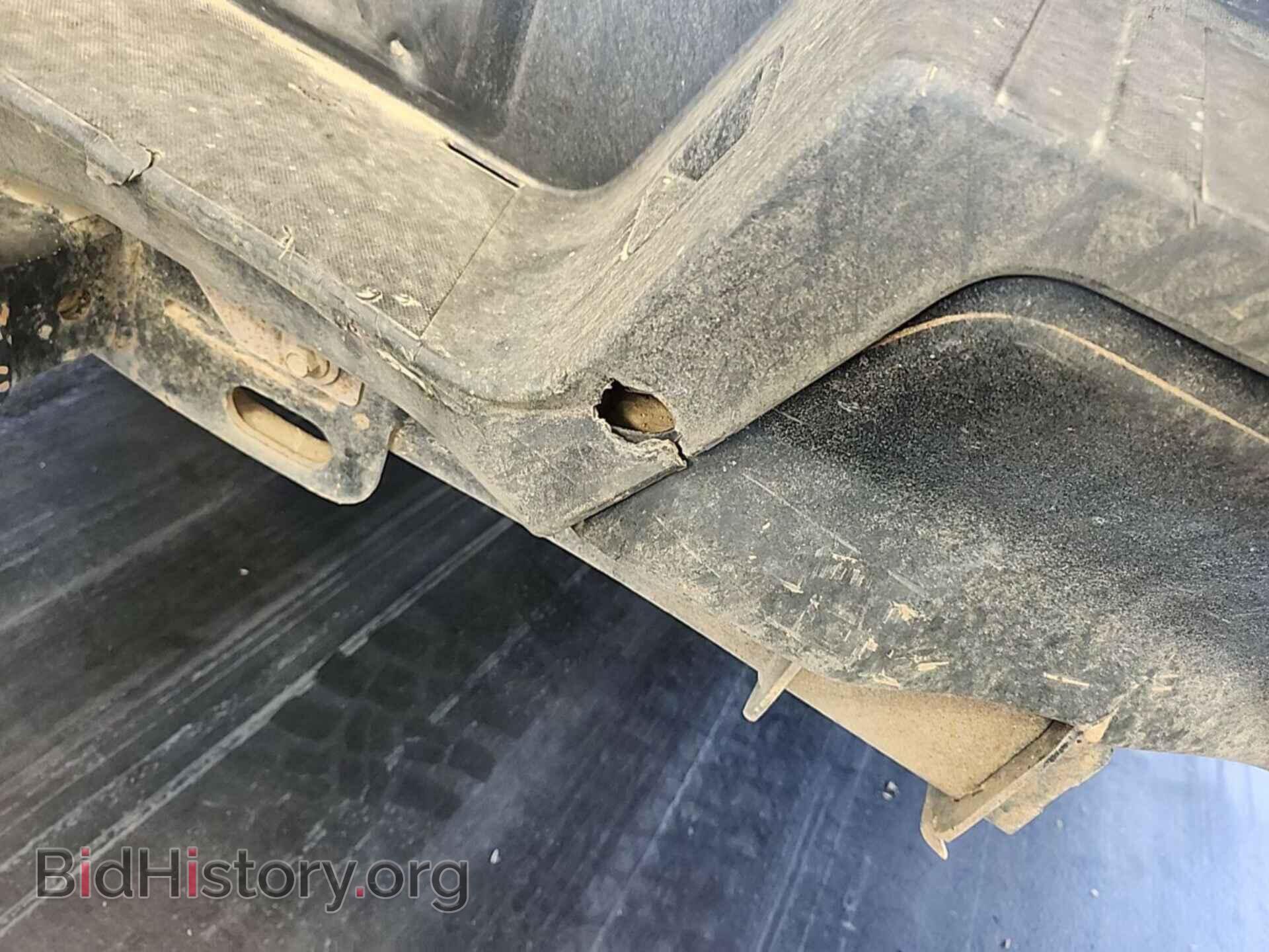 2017 FORD F250 - VIN: 1FT7X2B63HEE28862 - Фото 10