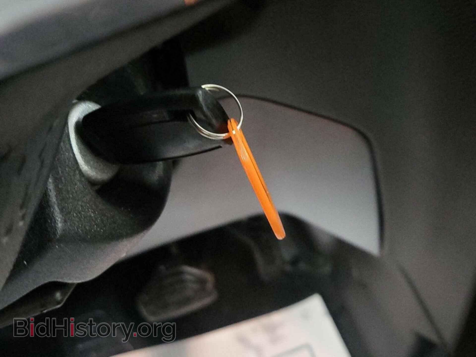 2019 FORD TRANSIT - VIN: 1FTYR1YM2KKB51144 - Фото 17