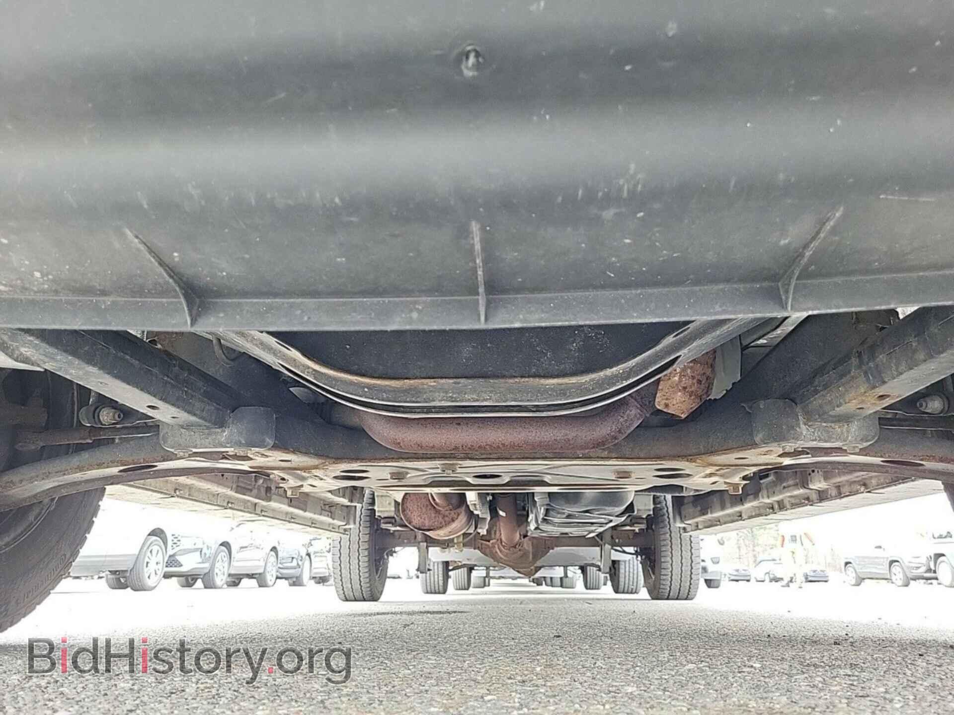 2019 FORD TRANSIT - VIN: 1FTYR1YM2KKB51144 - Фото 27