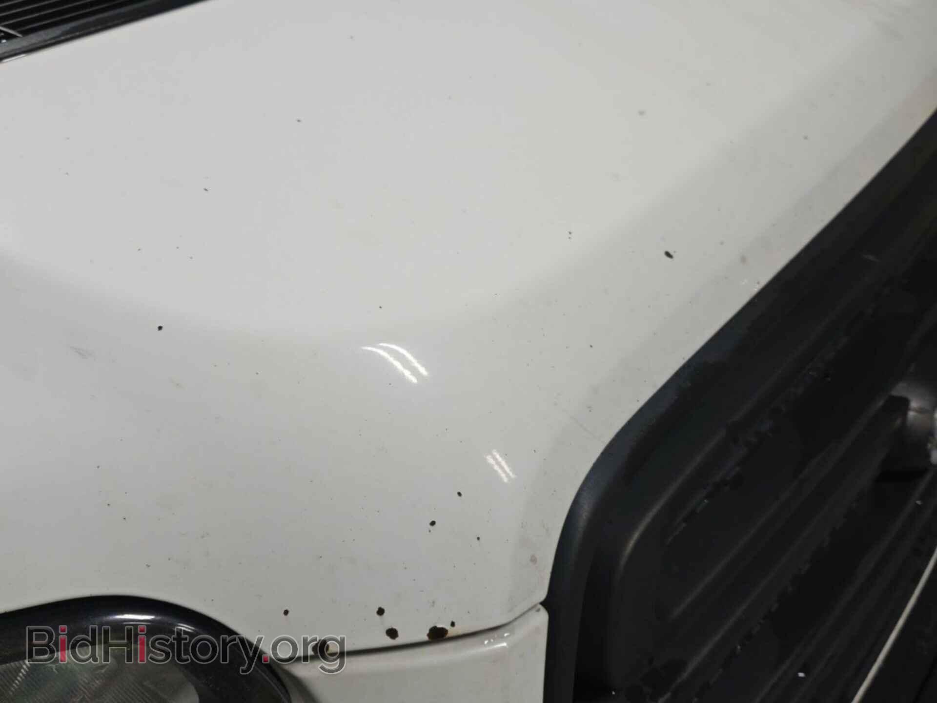 2017 FORD TRANSIT - VIN: 1FTYE1YM4HKA82249 - Фото 15