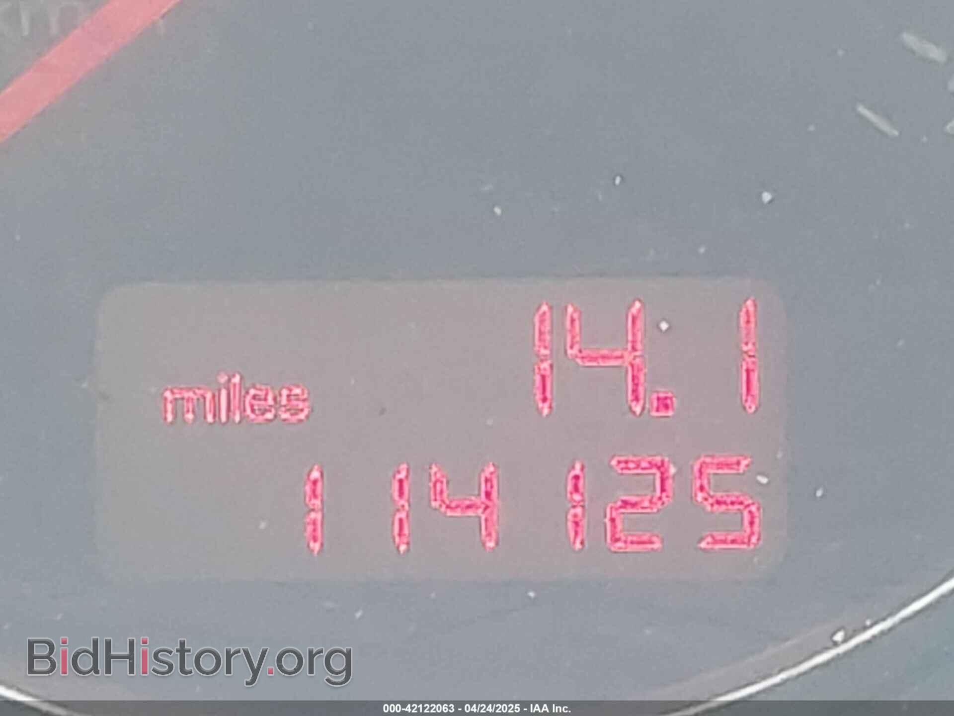 2006 AUDI A4 - VIN: WAUDF78E86A263765 - Фото 7