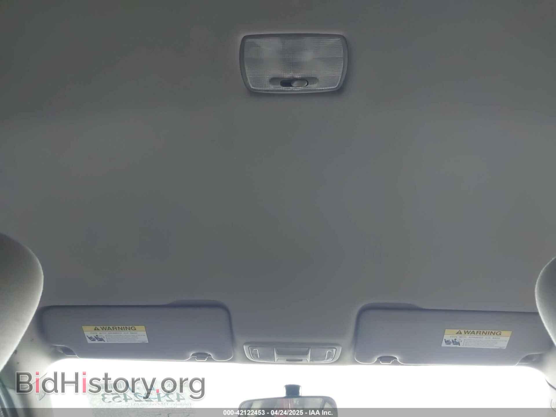 2013 HONDA CIVIC - VIN: 19XFB2F57DE233714 - Фото 19