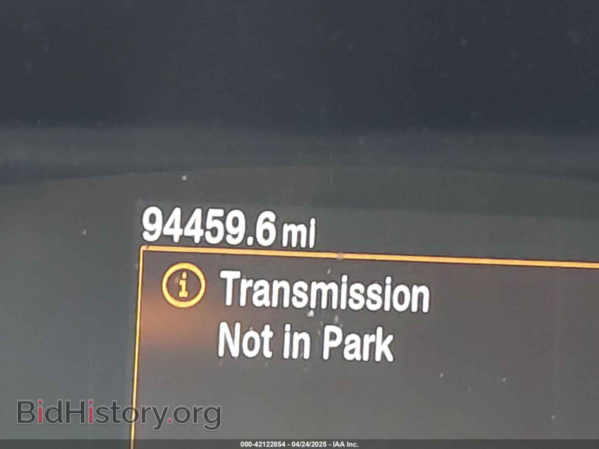 2020 FORD ESCAPE - VIN: 1FMCU0G64LUA57788 - Фото 14