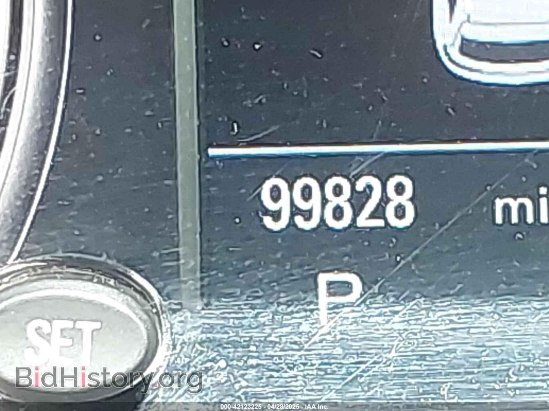 2017 AUDI Q5 - VIN: WA1M2AFP8HA045256 - Фото 7