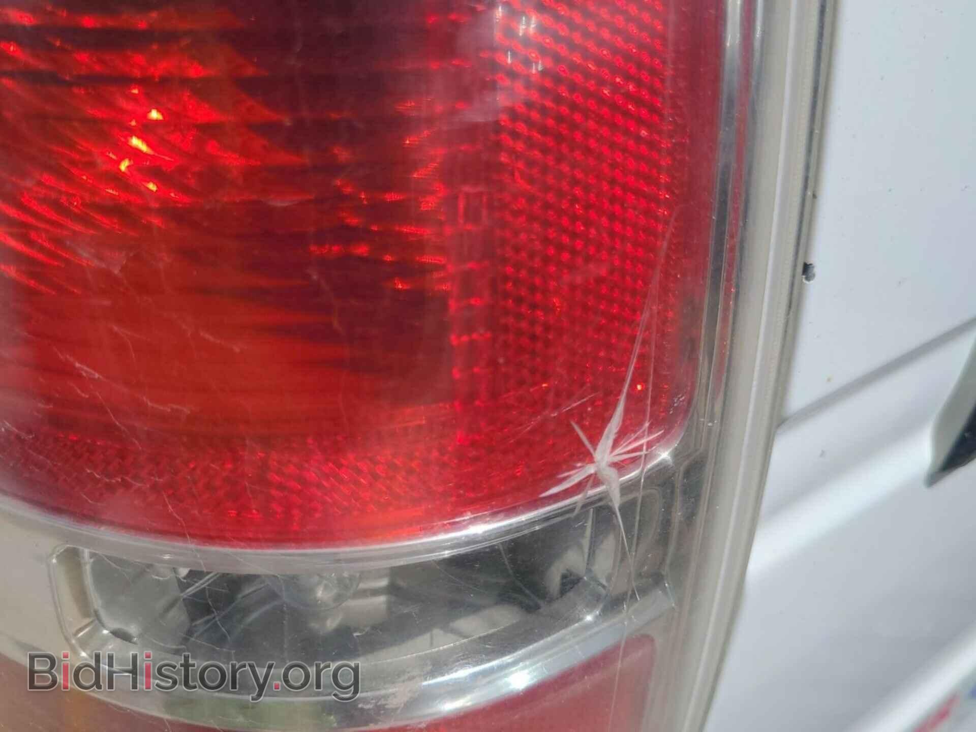 2014 FORD F150 - VIN: 1FTFX1EF5EKG11808 - Фото 20