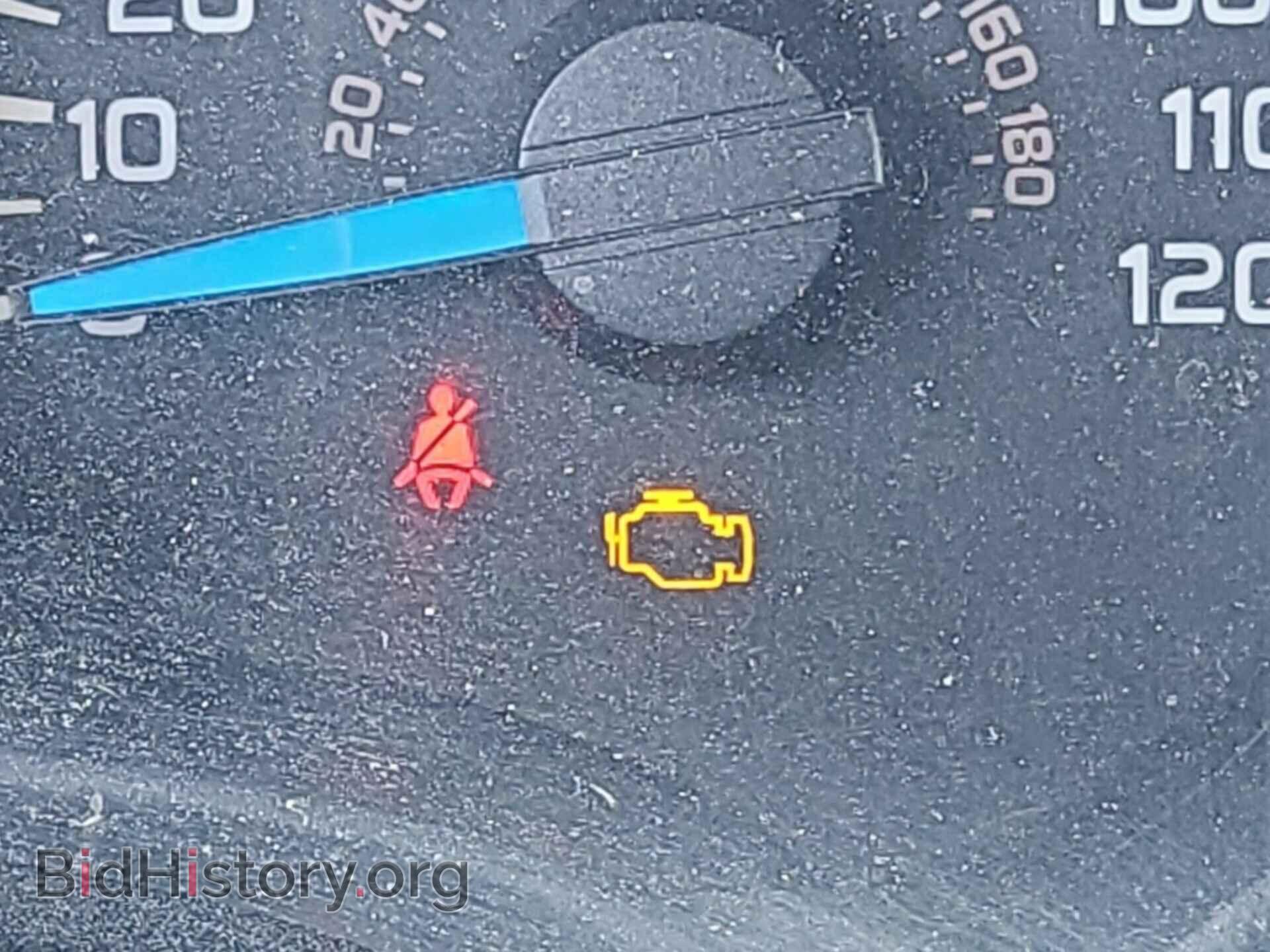 2014 FORD F150 - VIN: 1FTFX1EF5EKG11808 - Фото 24