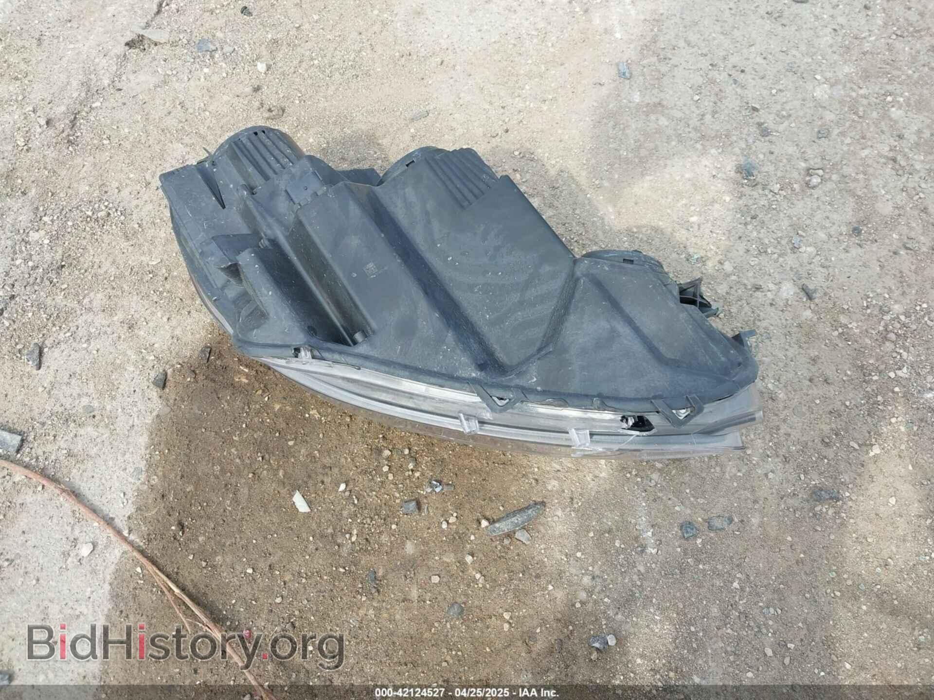 2021 FORD ESCAPE - VIN: 1FMCU9G60MUB02425 - Фото 12