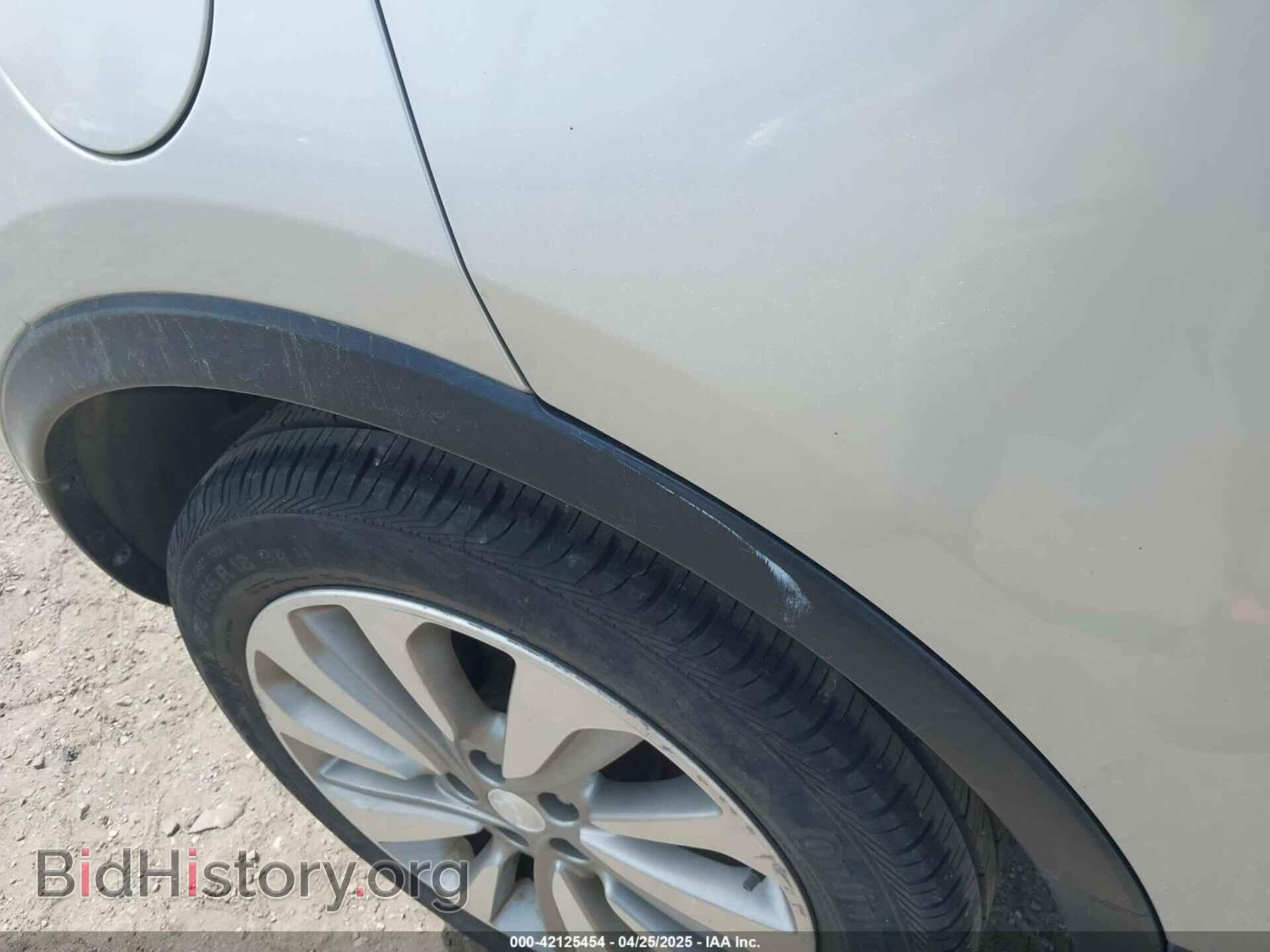 2017 BUICK ENCORE - VIN: KL4CJASB7HB028130 - Photo 21