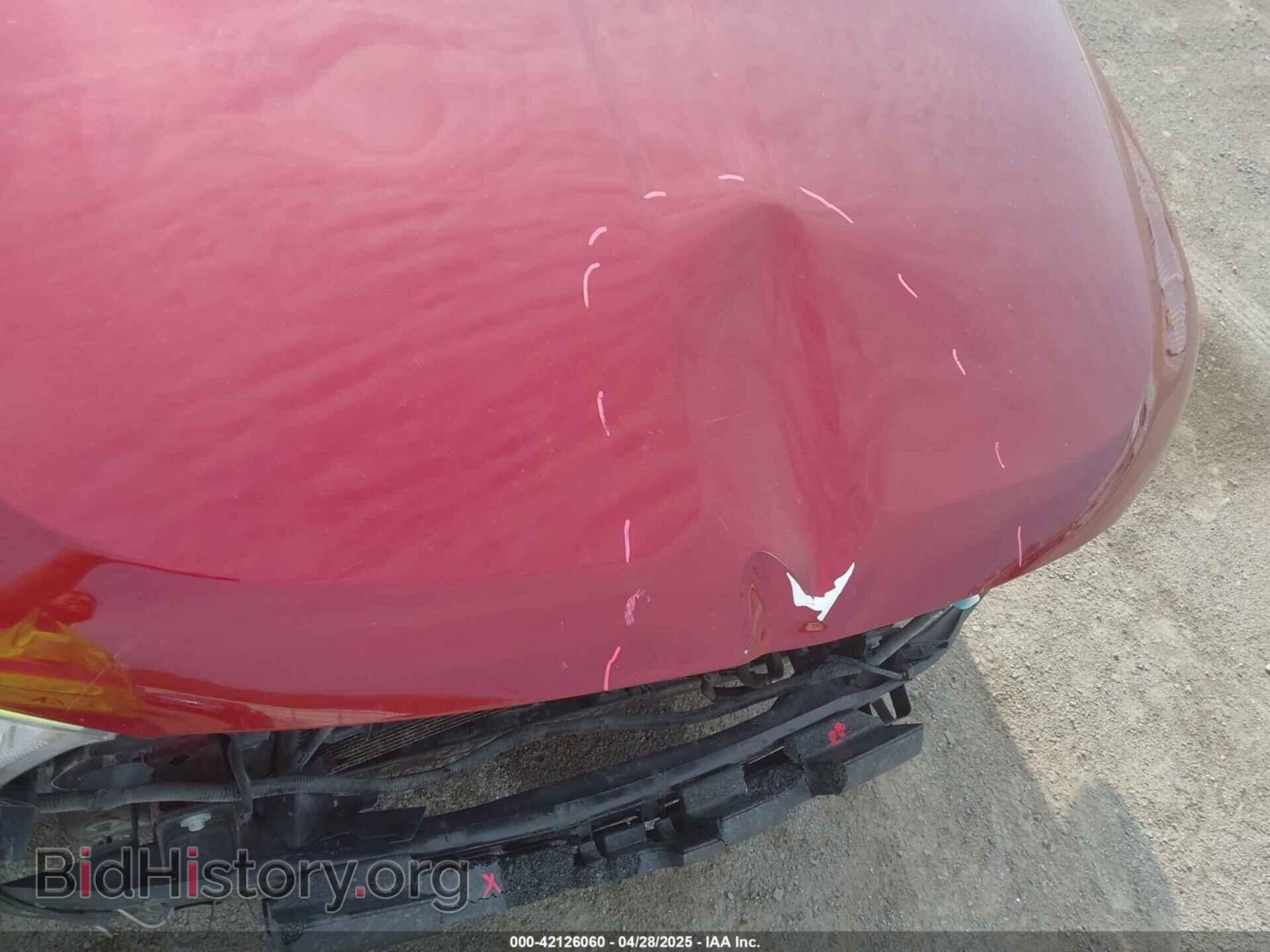 2014 DODGE DURANGO - VIN: 1C4RDJDG6EC539592 - Photo 18