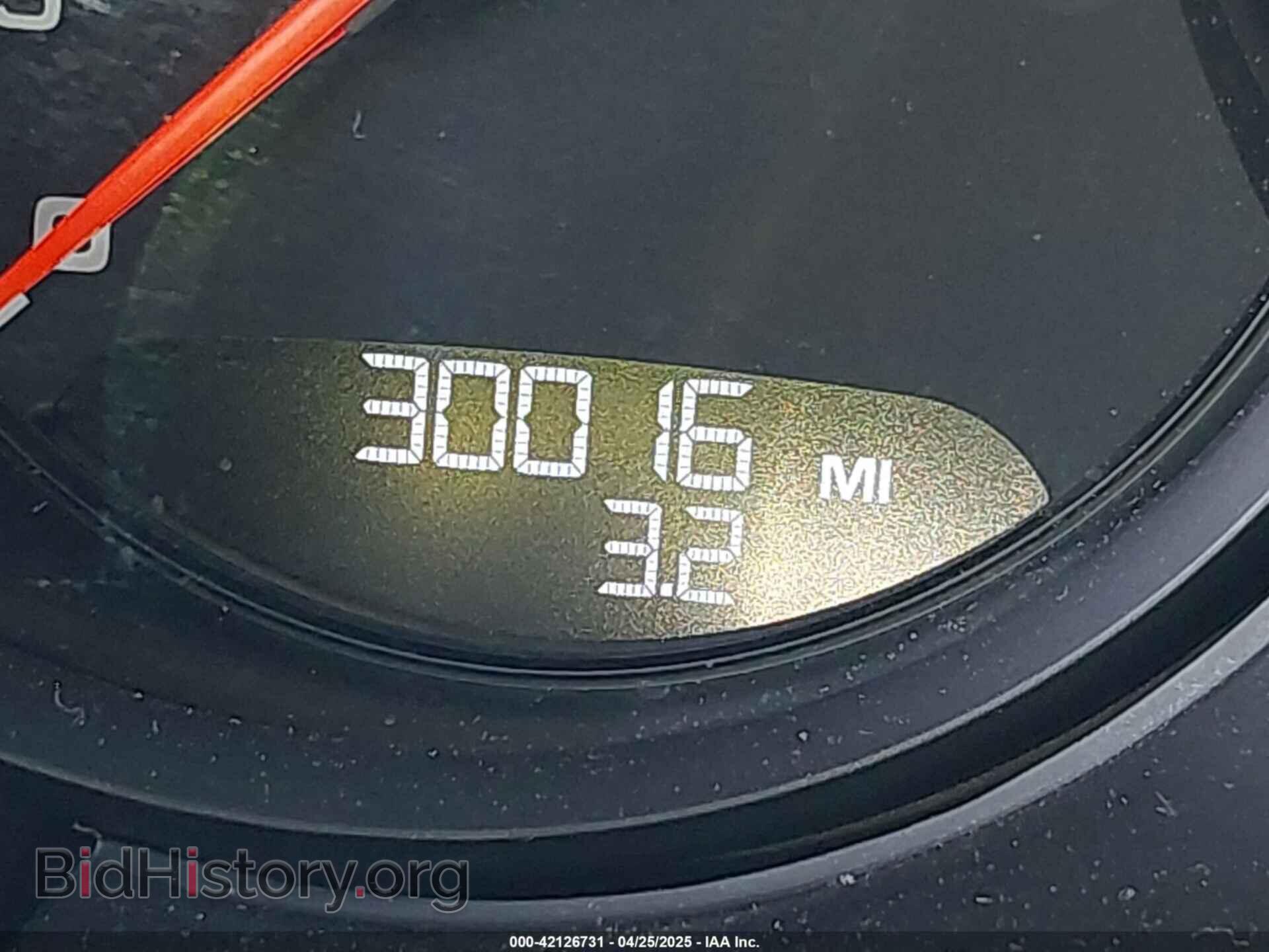 2018 PORSCHE MACAN - VIN: WP1AB2A56JLB40010 - Фото 15