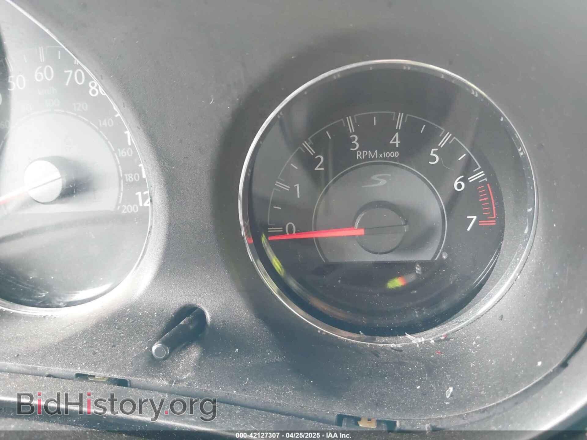 2013 CHRYSLER 200 - VIN: 1C3CCBCG5DN719511 - Фото 15