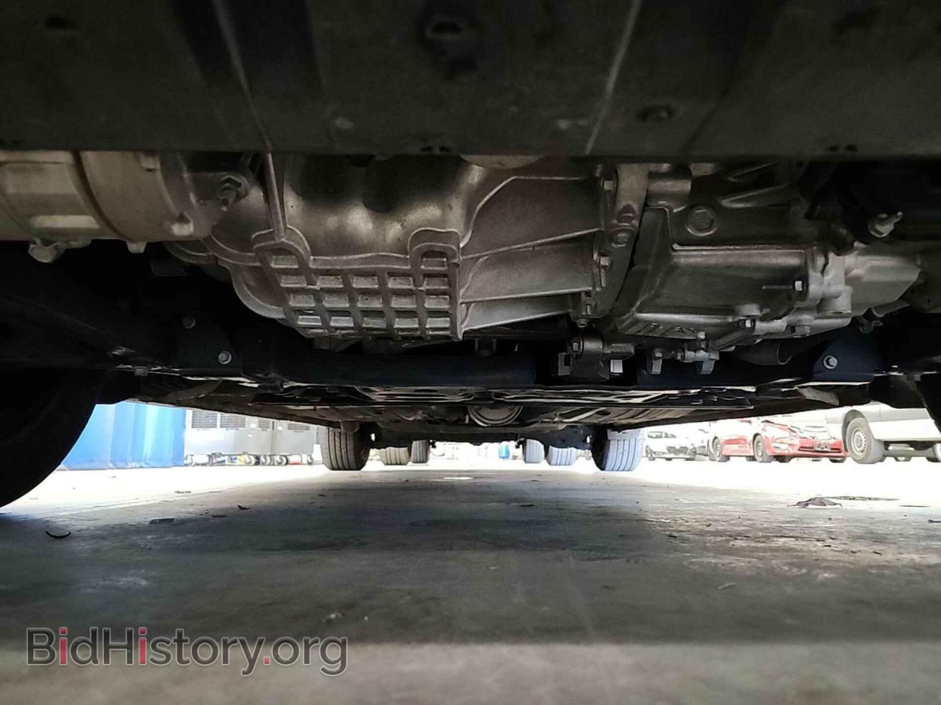 2020 FORD TRANSIT CONNECT - VIN: NM0LS7E2XL1480747 - Фото 12