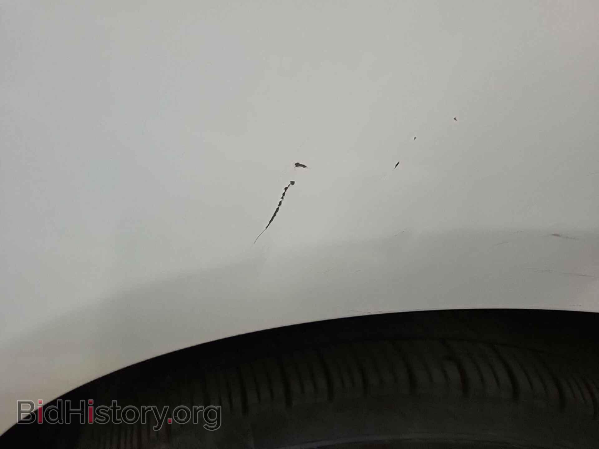 2020 FORD TRANSIT CONNECT - VIN: NM0LS7E2XL1480747 - Фото 21
