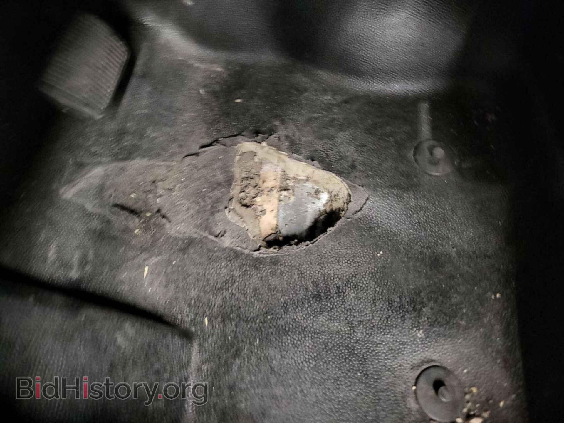 2020 FORD TRANSIT CONNECT - VIN: NM0LS7E2XL1480747 - Фото 8