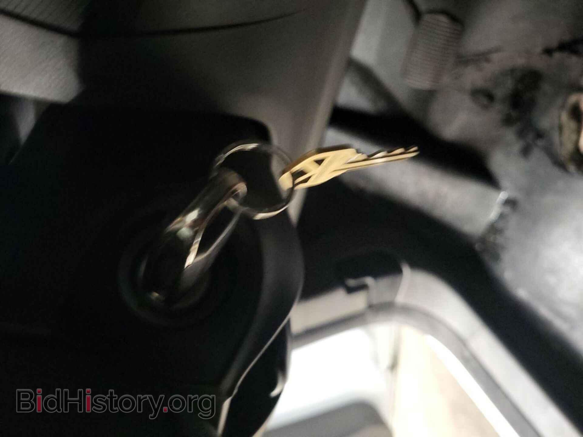 2020 FORD TRANSIT CONNECT - VIN: NM0LS7E2XL1480747 - Фото 9