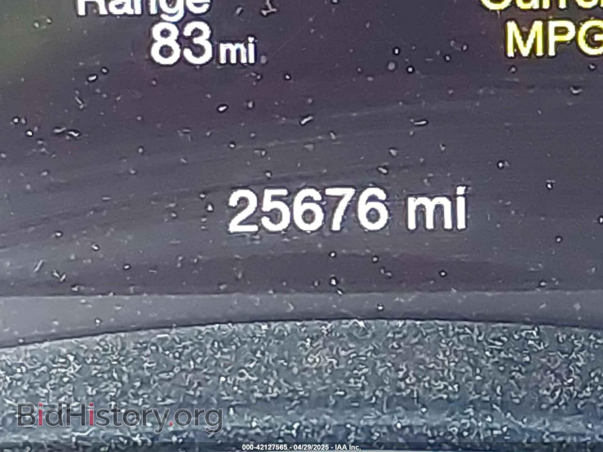 2021 DODGE DURANGO - VIN: 1C4RDJAG0MC853595 - Фото 15