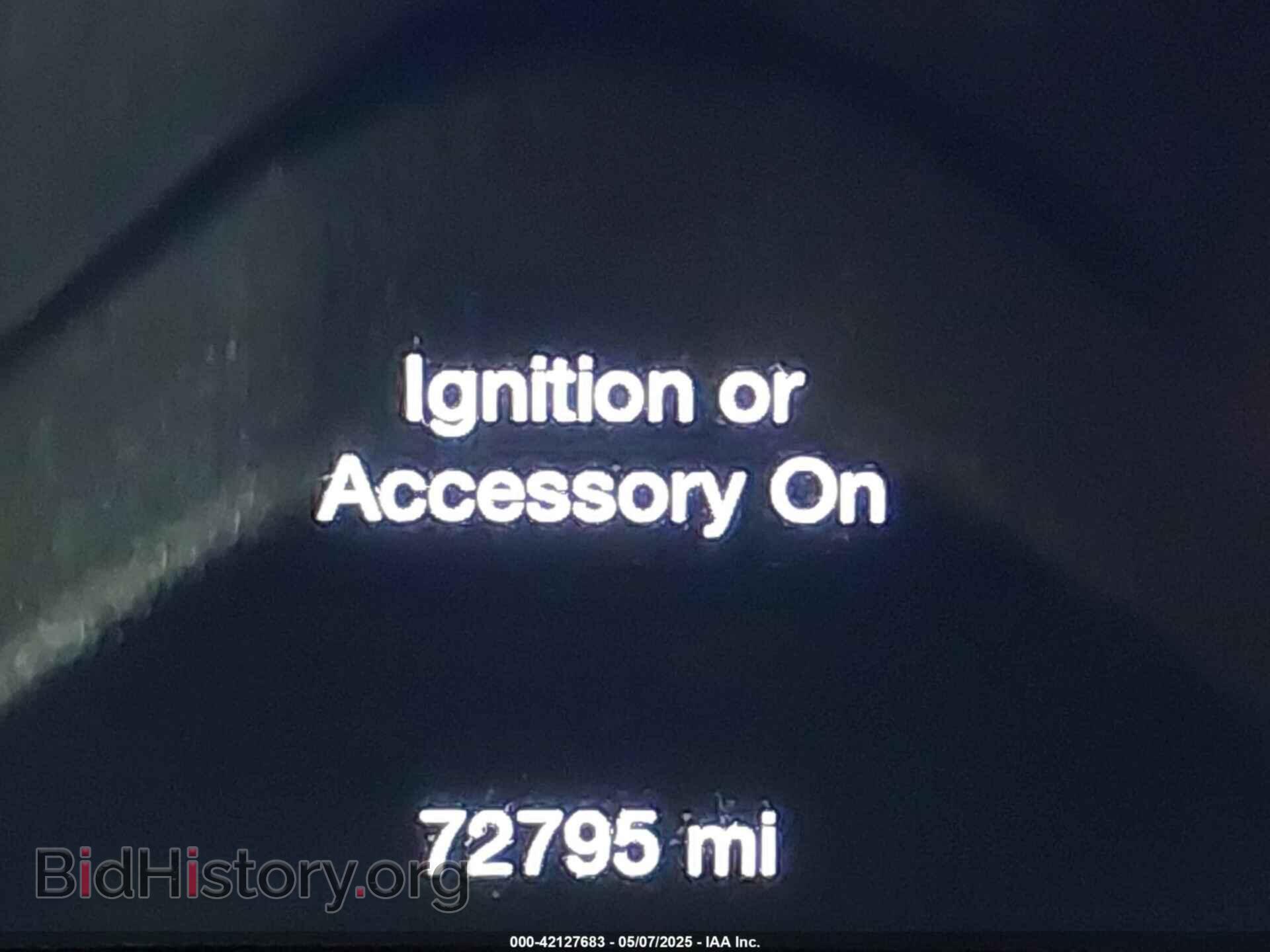 2020 DODGE DURANGO - VIN: 1C4RDJAG1LC187684 - Фото 16