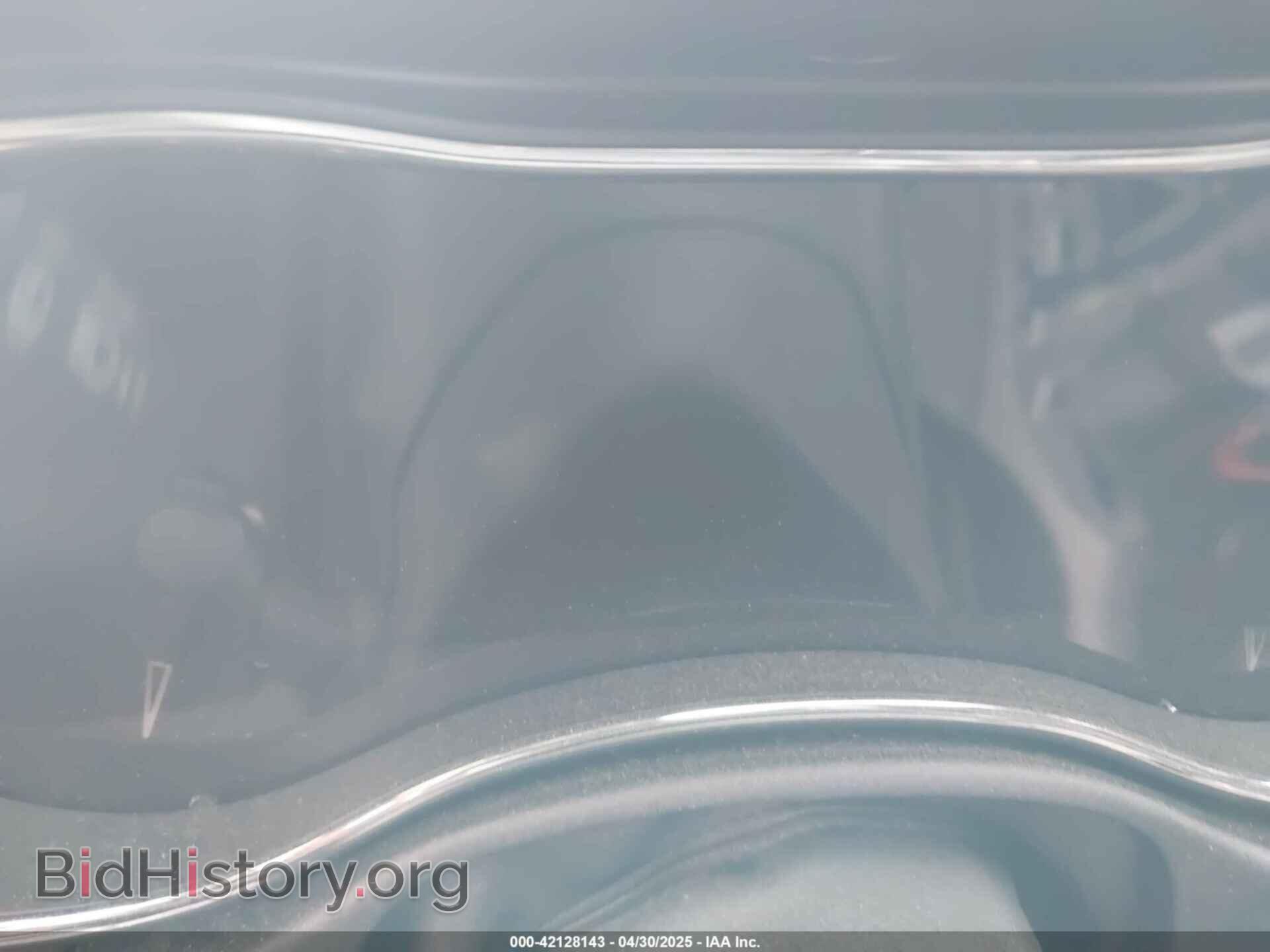 2014 DODGE DURANGO - VIN: 1C4SDHCT9EC590979 - Фото 7