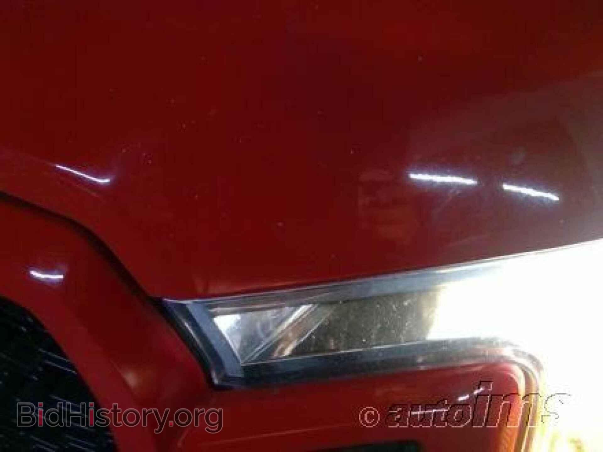 2019 FORD F150 - VIN: 1FTEW1C48KKF26800 - Фото 6