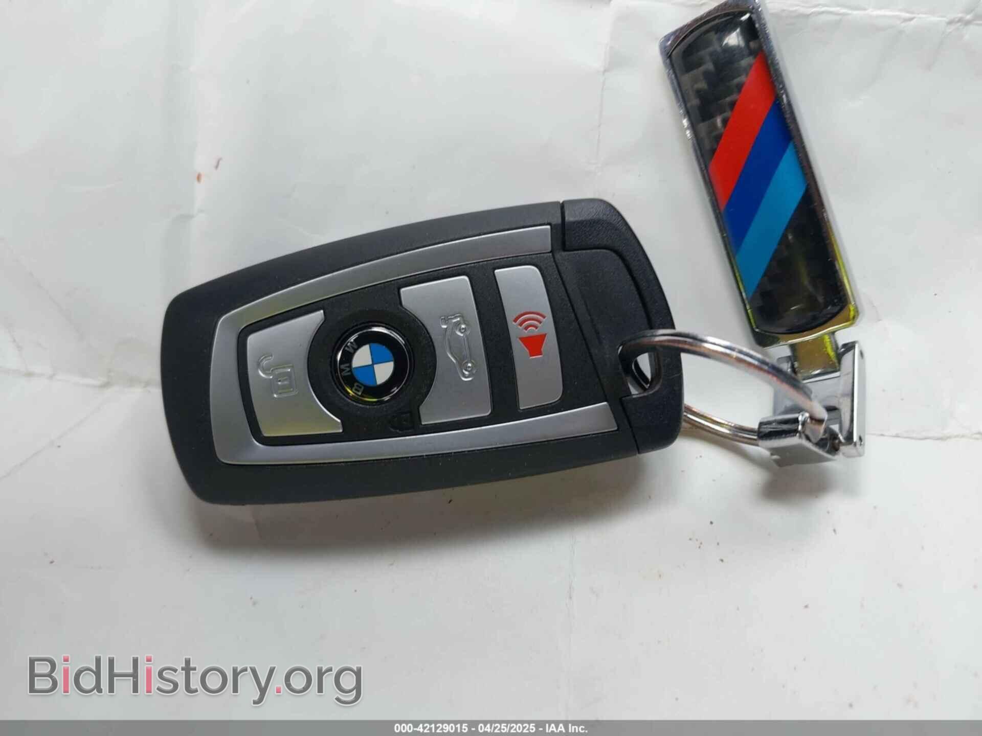 2018 BMW M3 - VIN: WBS8M9C53J5K98432 - Photo 11