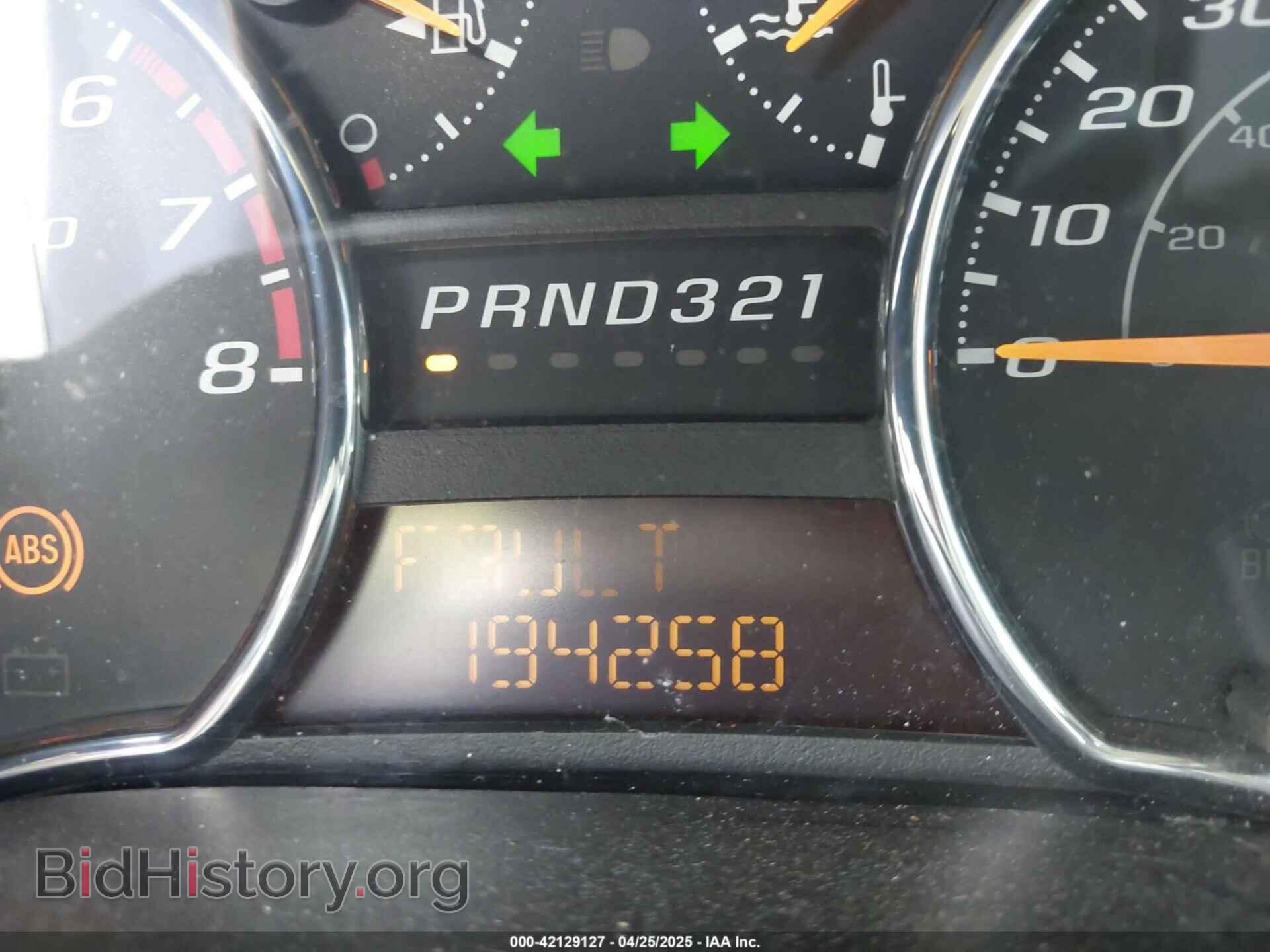 2011 GMC CANYON - VIN: 1GTH5MFE0B8119380 - Фото 15