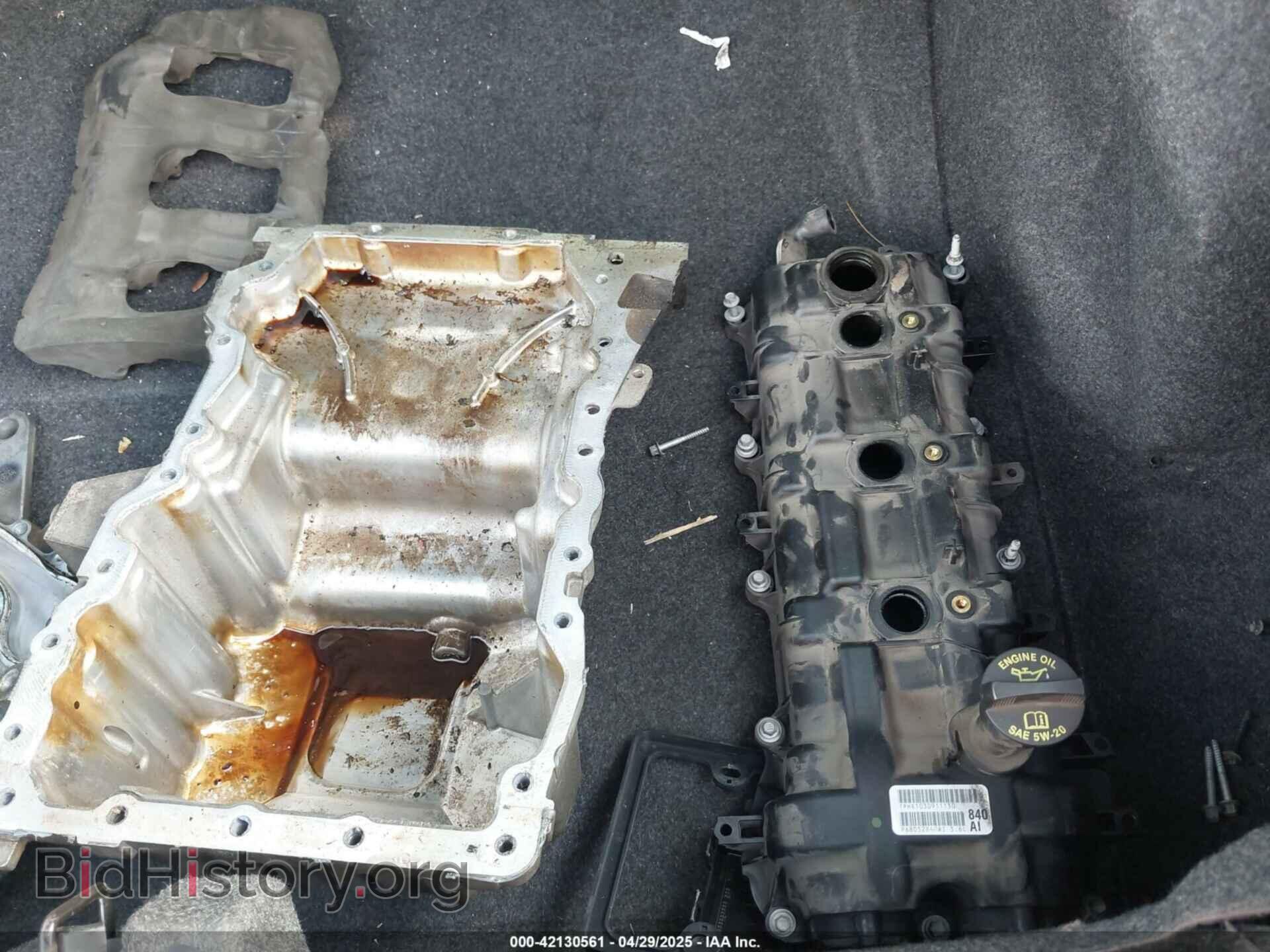 2019 DODGE CHALLENGER - VIN: 2C3CDZGG6KH642945 - Фото 14