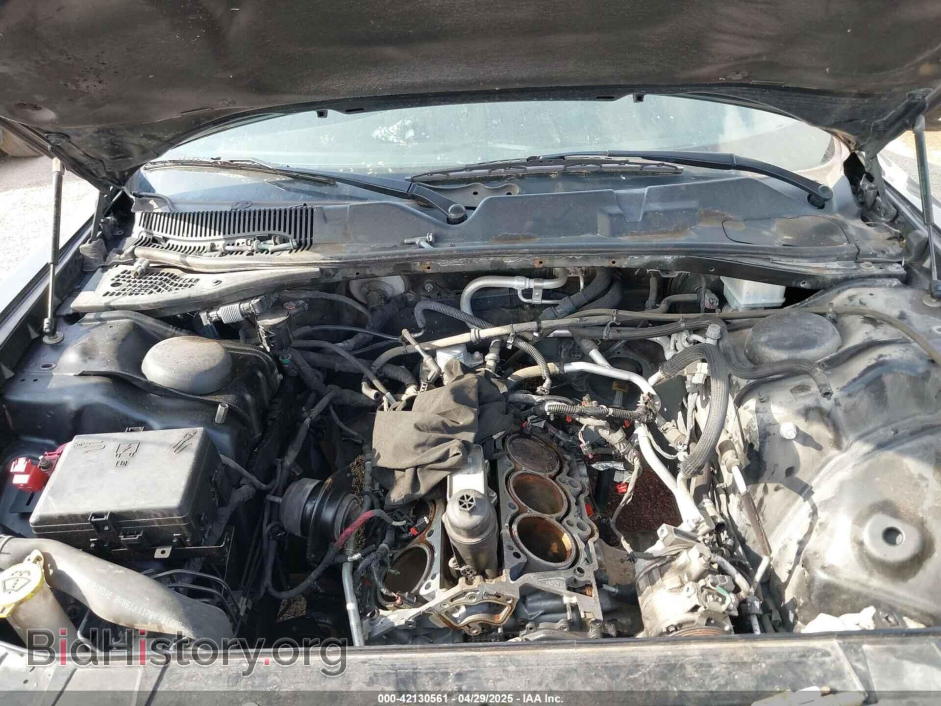 2019 DODGE CHALLENGER - VIN: 2C3CDZGG6KH642945 - Фото 10