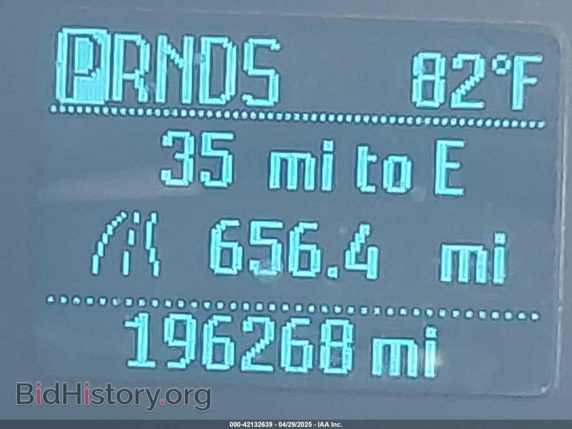 2017 FORD TRANSIT CONNECT - VIN: NM0LS7E7XH1333573 - Фото 16