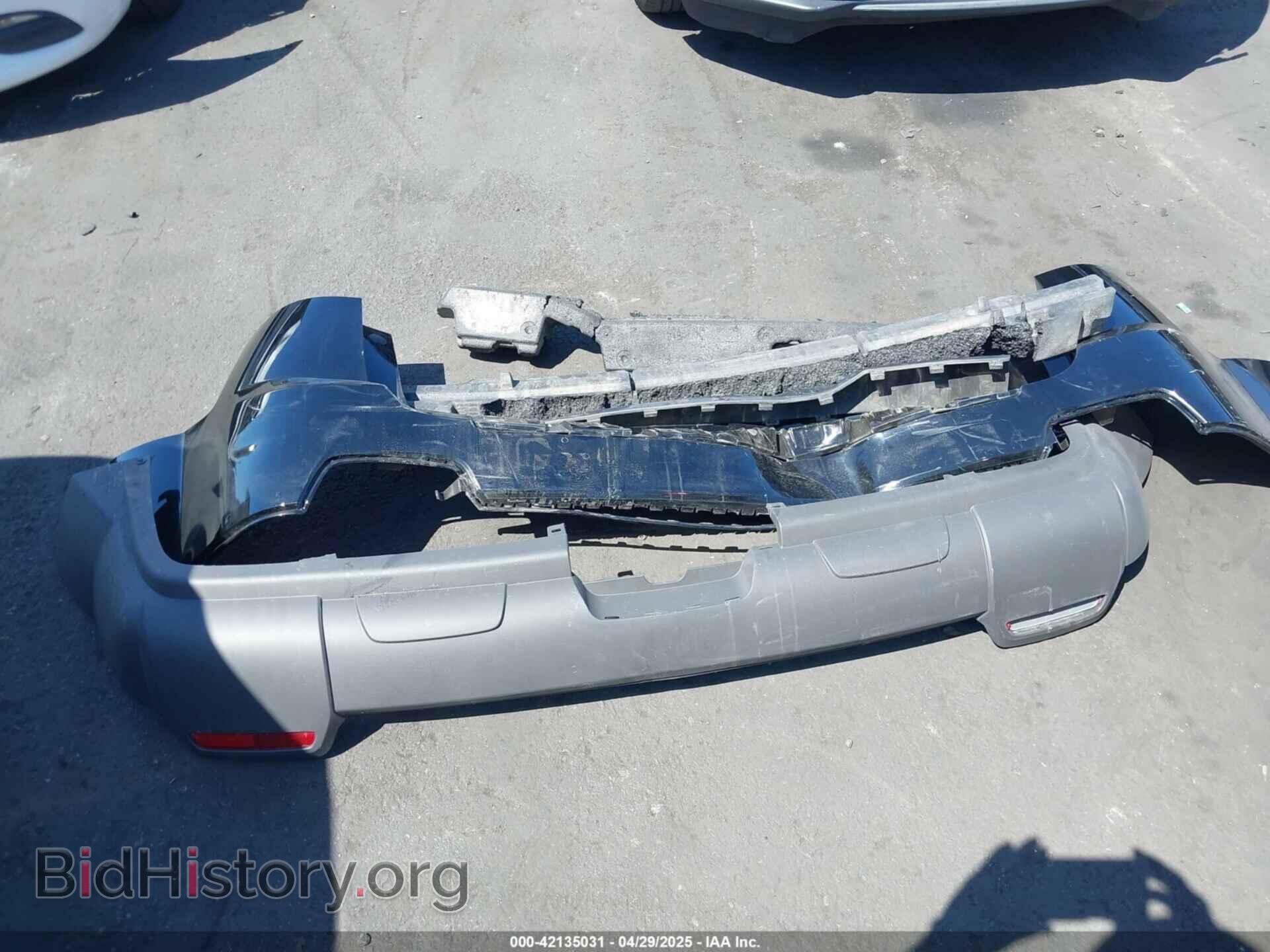 2013 GMC TERRAIN - VIN: 2GKALSEK8D6130708 - Photo 12