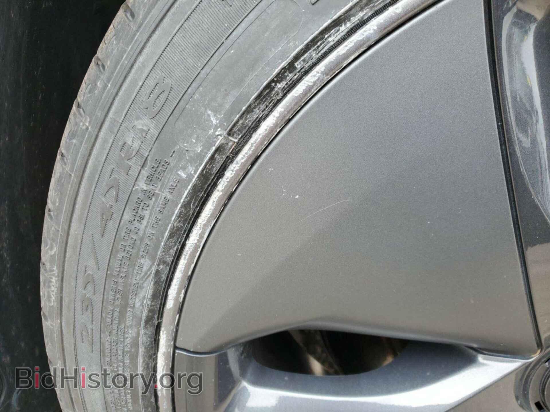 Photo 5YJ3E1EB9LF795151 - TESLA MODEL 3 2020