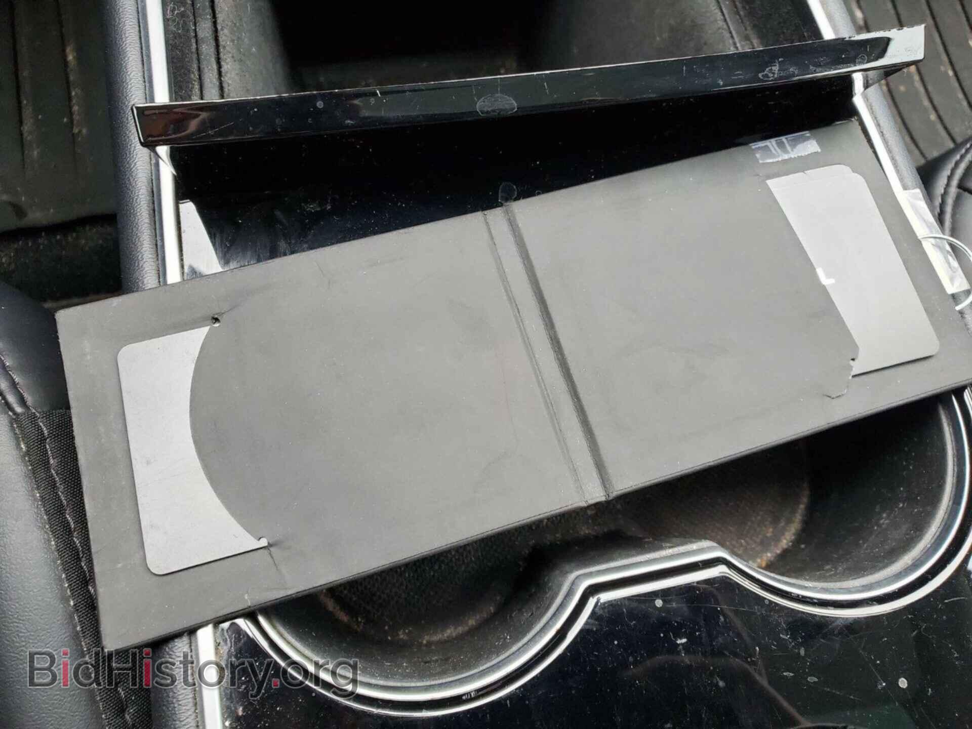 2020 TESLA MODEL 3 - VIN: 5YJ3E1EB9LF795151 - Photo 14