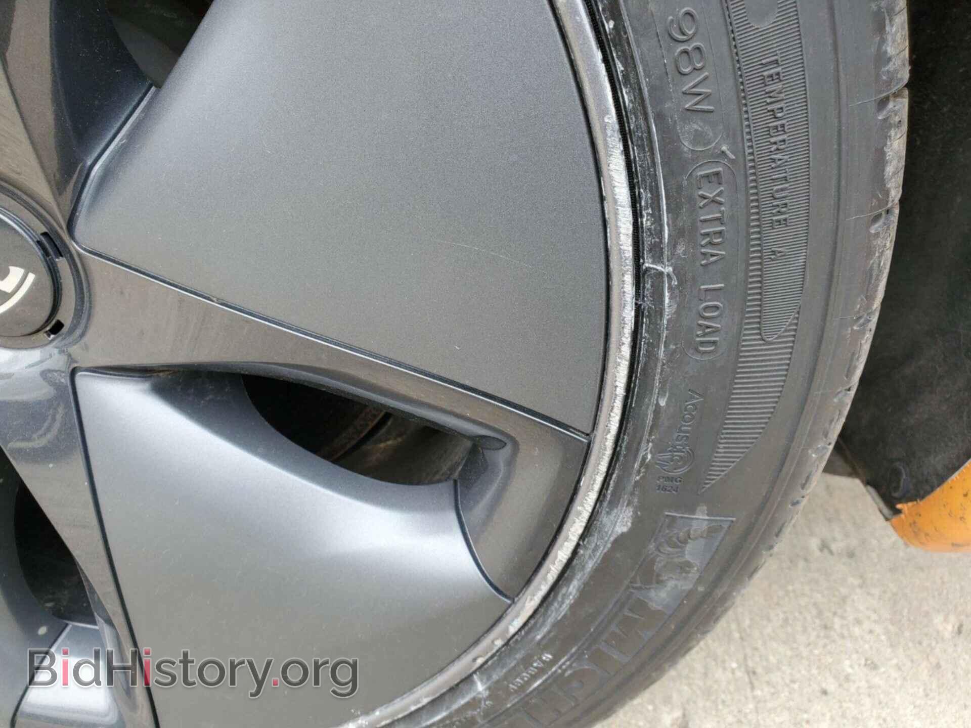 2020 TESLA MODEL 3 - VIN: 5YJ3E1EB9LF795151 - Photo 10