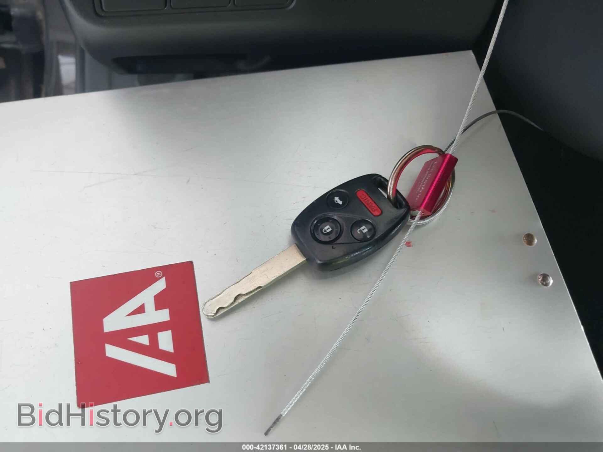 2013 HONDA CIVIC - VIN: 2HGFB2F89DH577772 - Фото 11