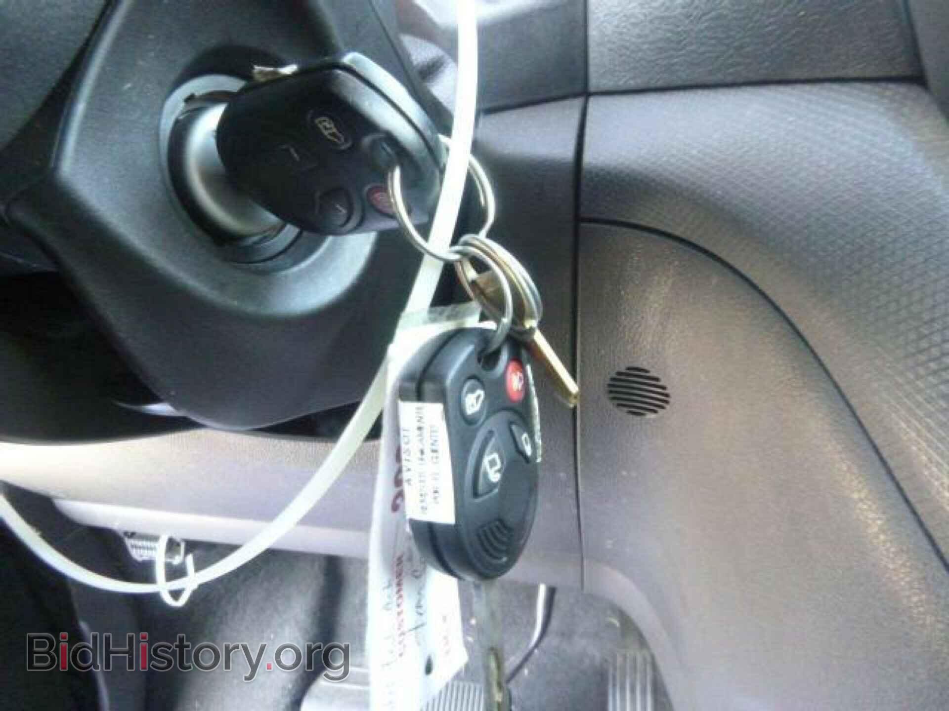 2016 FORD TRANSIT CONNECT - VIN: NM0LS7FX4G1281077 - Фото 3