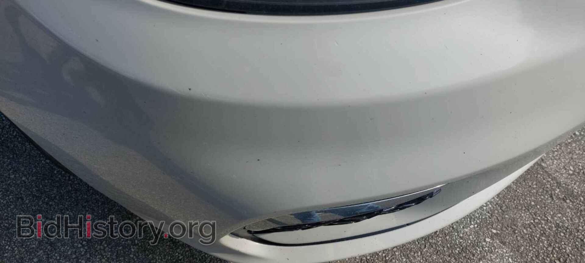 2021 CHRYSLER PACIFICA - VIN: 2C4RC1FG5MR503463 - Photo 14