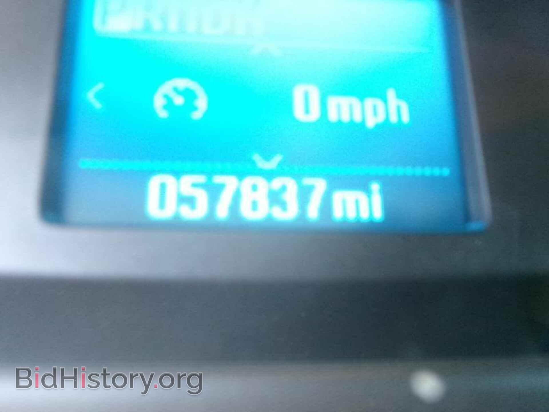 2019 FORD TRANSIT - VIN: 1FTYR1YM4KKB18081 - Фото 3