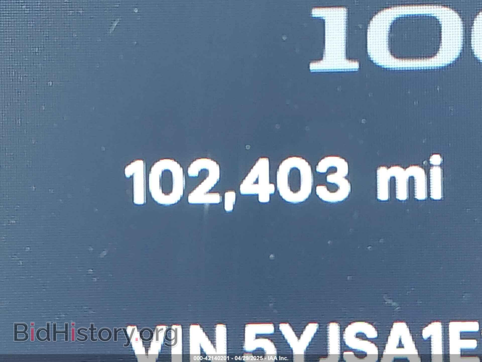 2017 TESLA MODEL S - VIN: 5YJSA1E26HF224568 - Photo 16