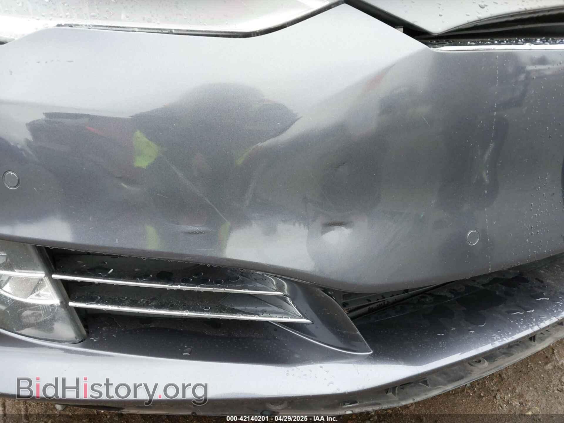 2017 TESLA MODEL S - VIN: 5YJSA1E26HF224568 - Photo 22